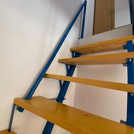 게스트하우스 Omera